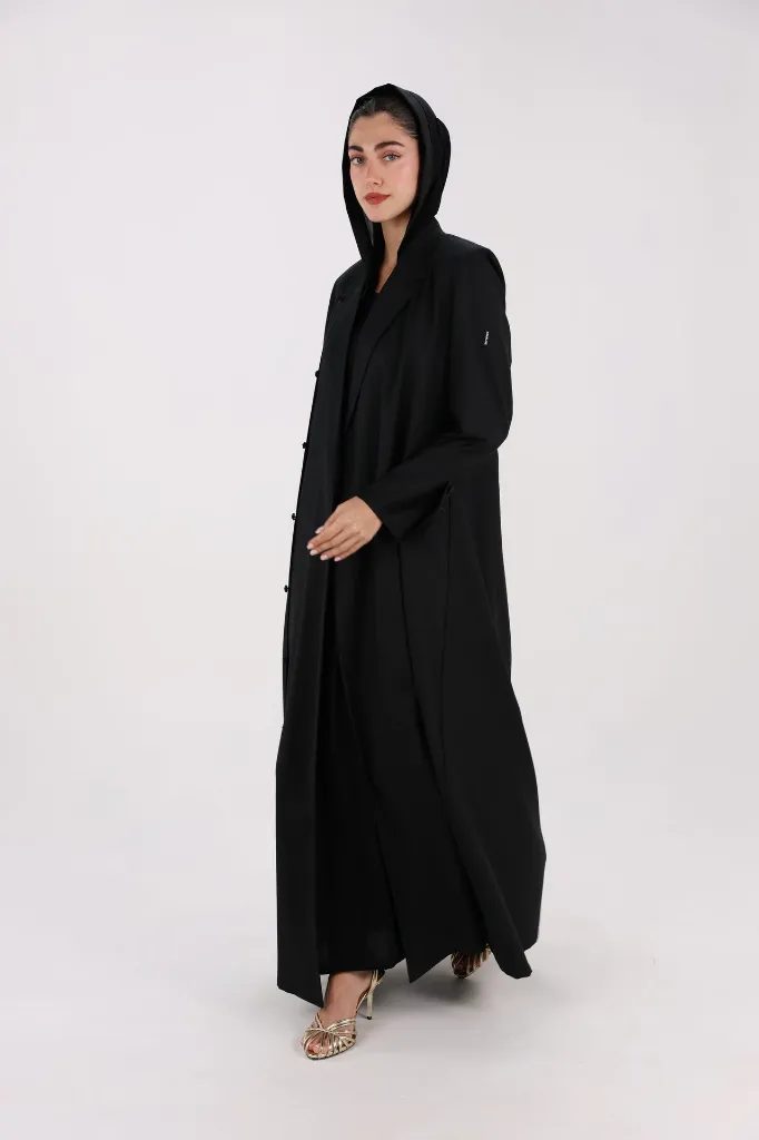 Filmline  (484).webp