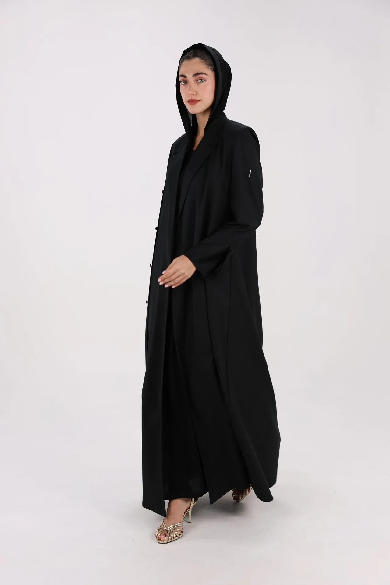 Filmline  (484).webp