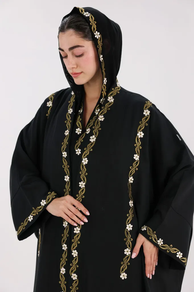 Filmline  (1384).webp