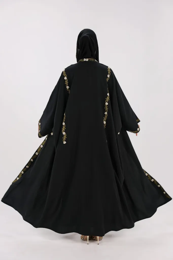 Filmline  (1395).webp