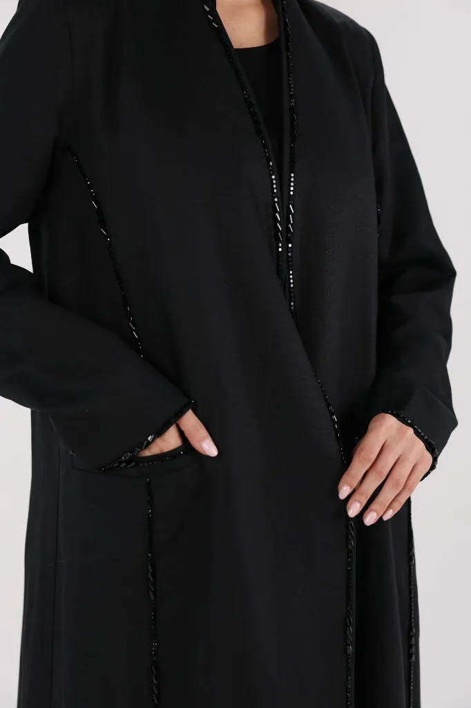 Filmline  (283).webp