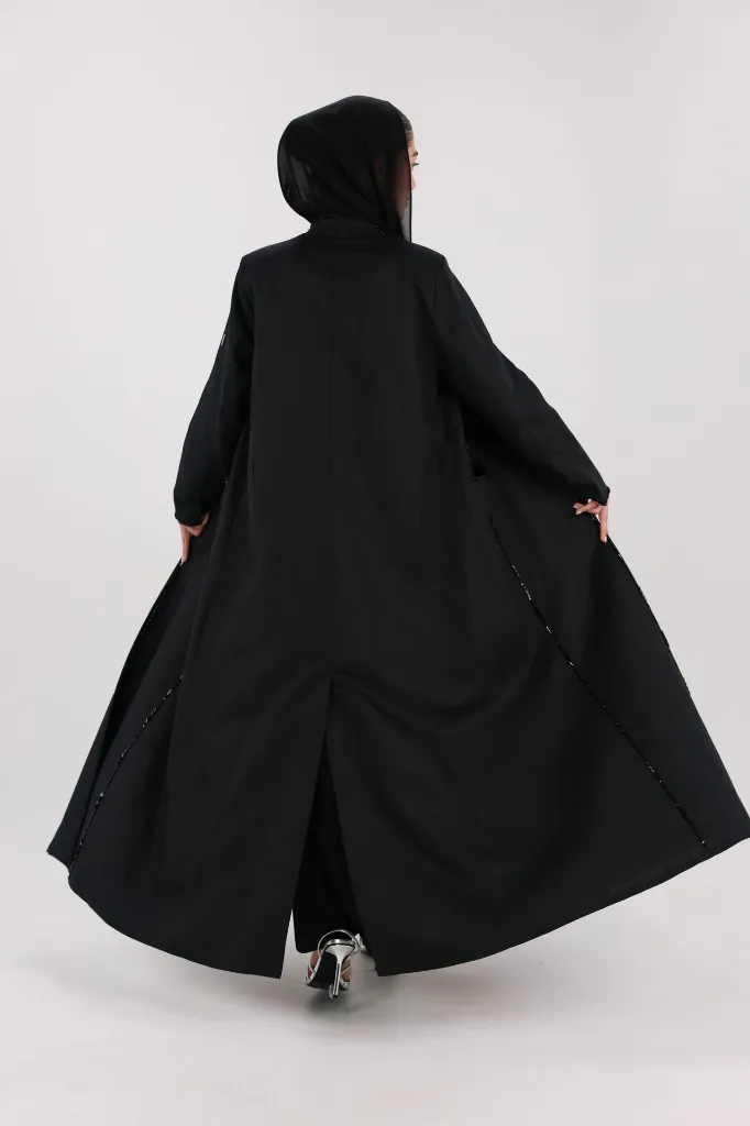 Filmline  (285).webp