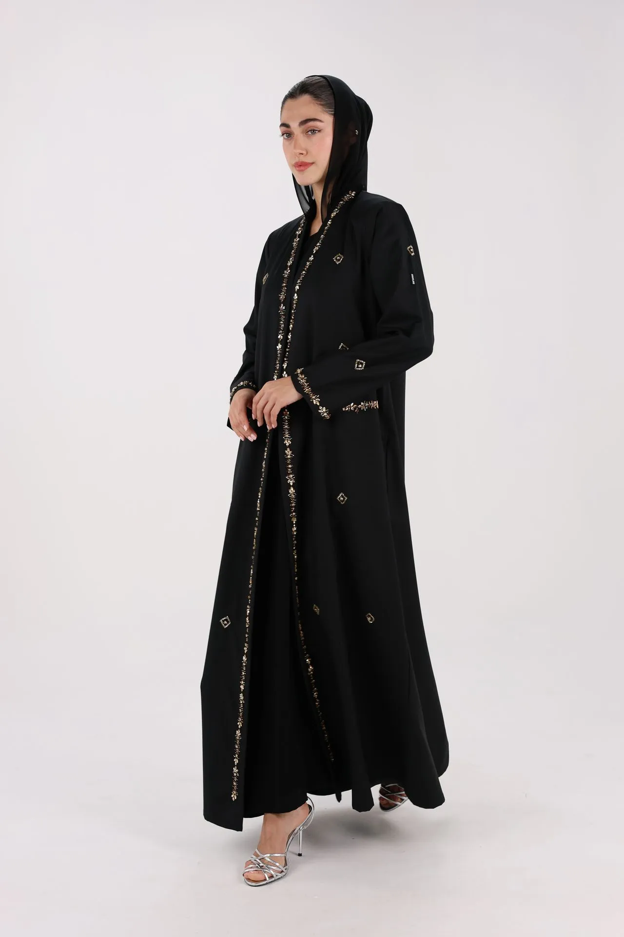 Filmline  (345).webp