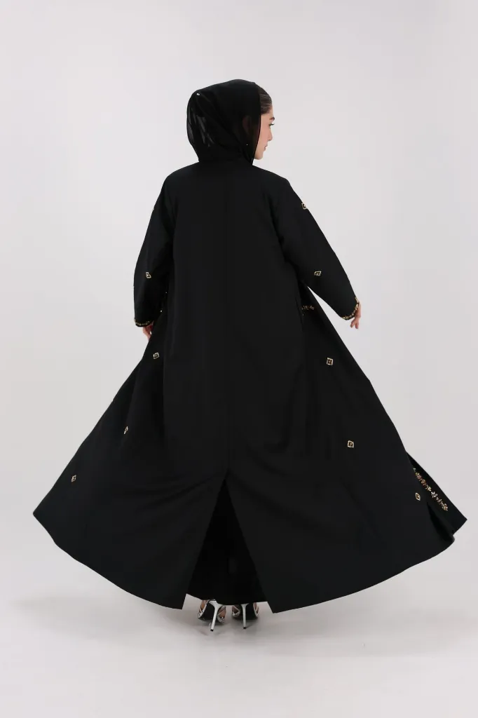 Filmline  (353).webp