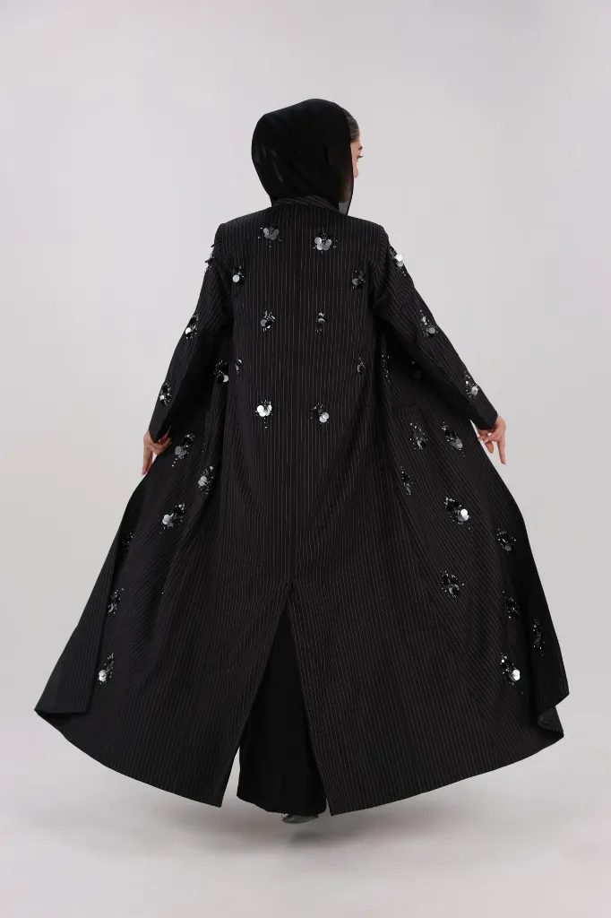 Filmline  (124).webp