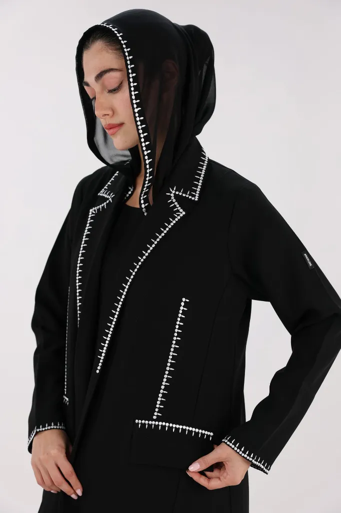 Filmline  (372).webp