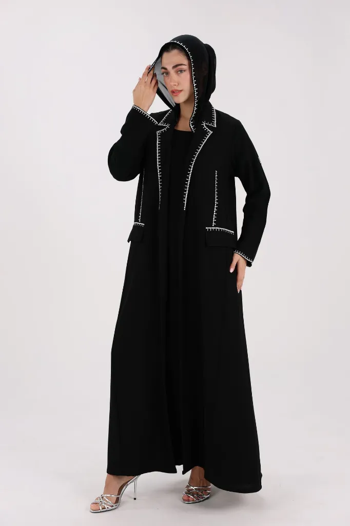 Filmline  (359).webp