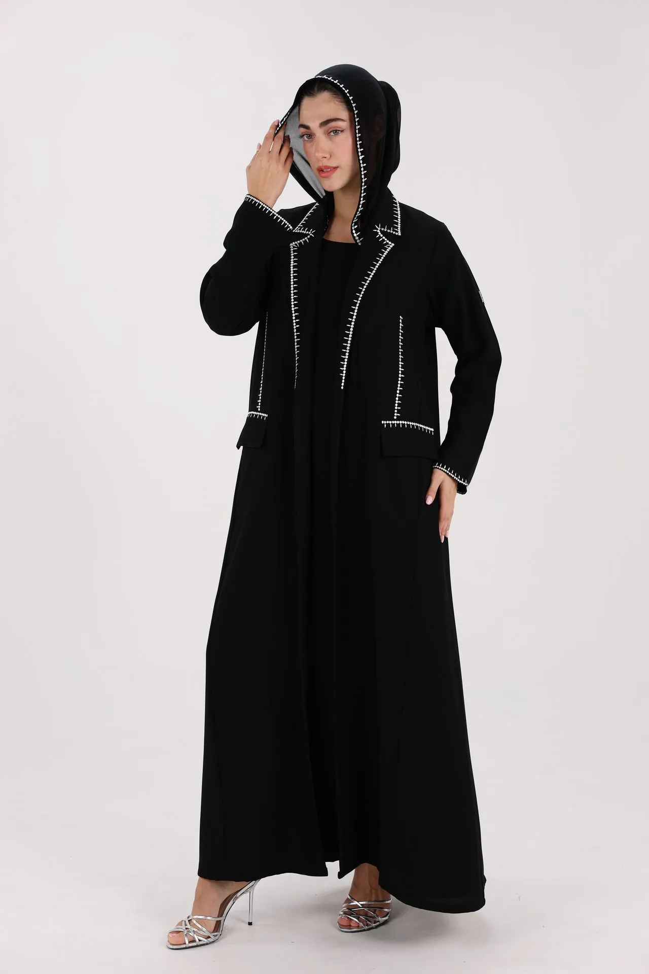 Filmline  (359).webp