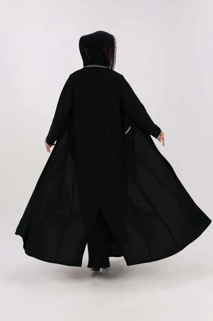 Filmline  (374).webp