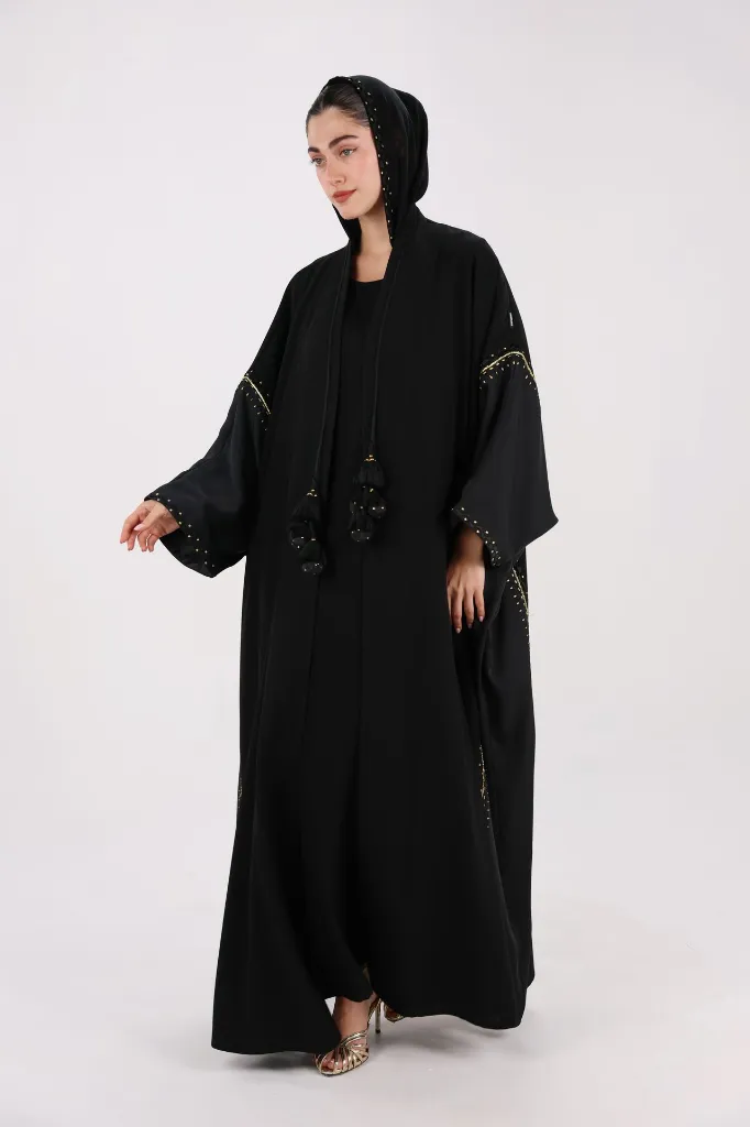 Filmline  (511).webp