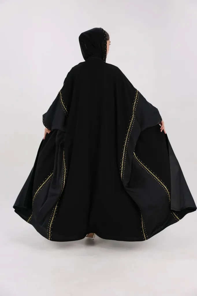 Filmline  (520).webp