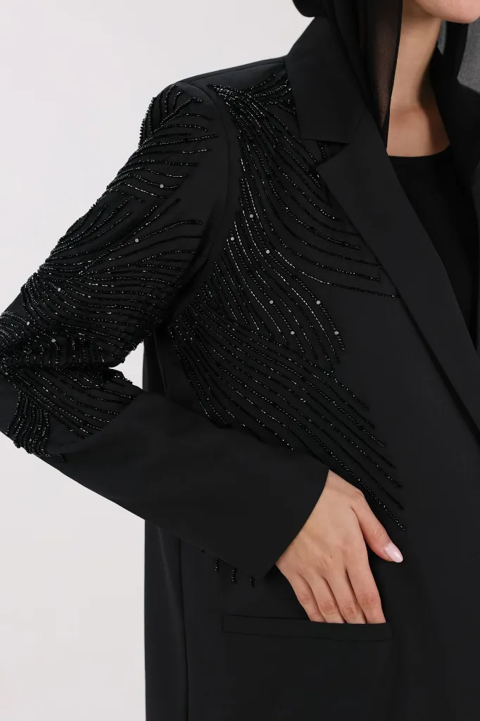 Filmline  (607).webp