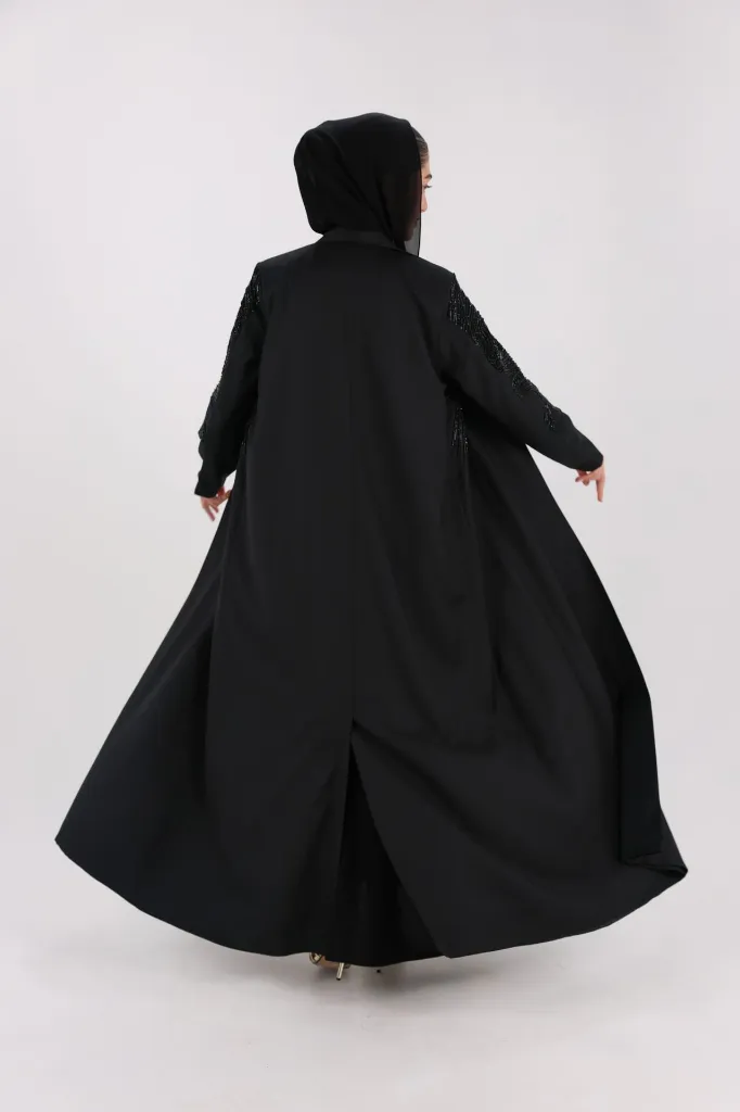 Filmline  (611).webp