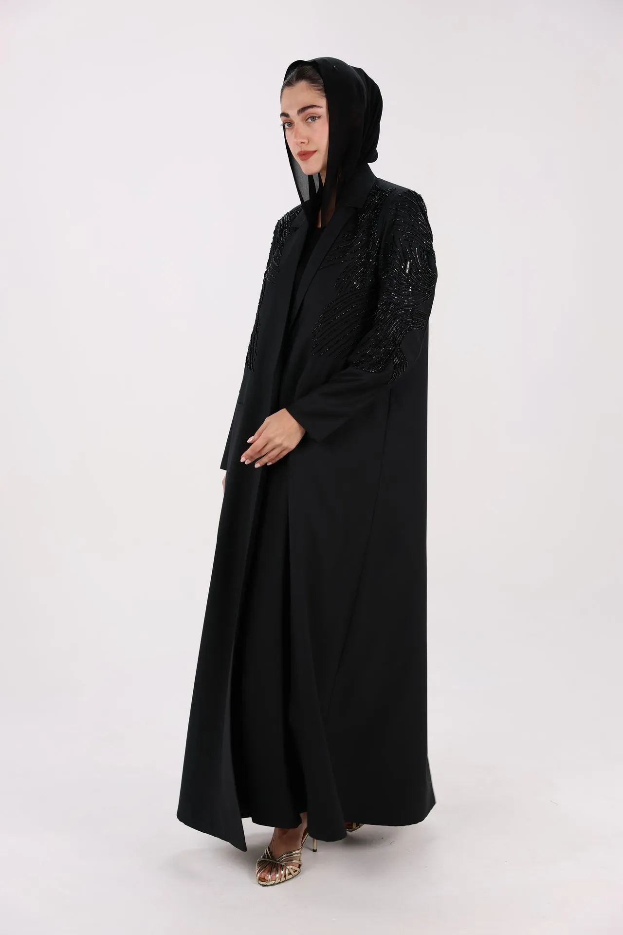 Filmline  (602).webp