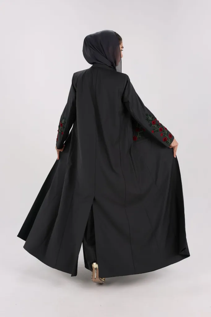 Filmline  (876).webp