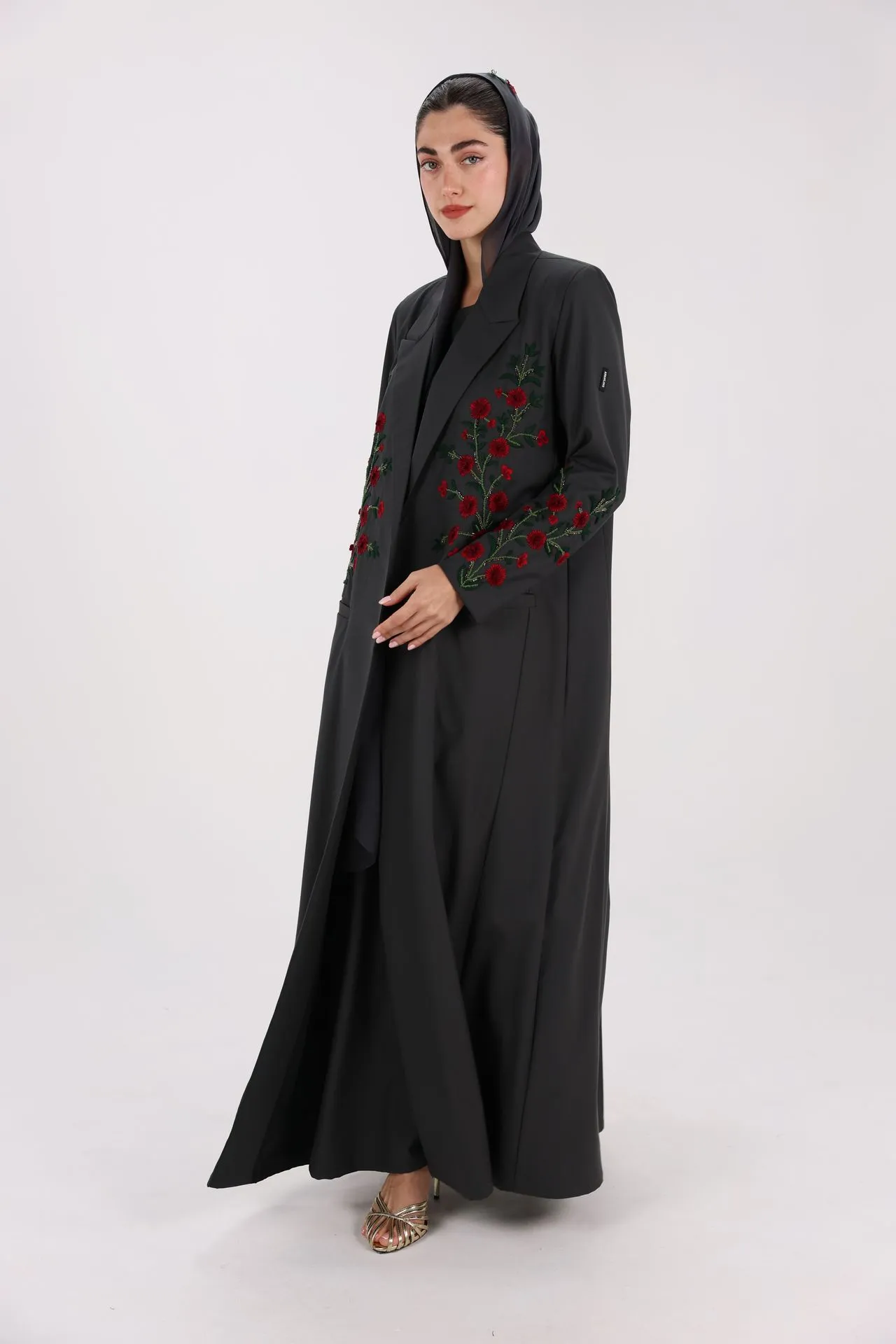 Filmline  (867).webp