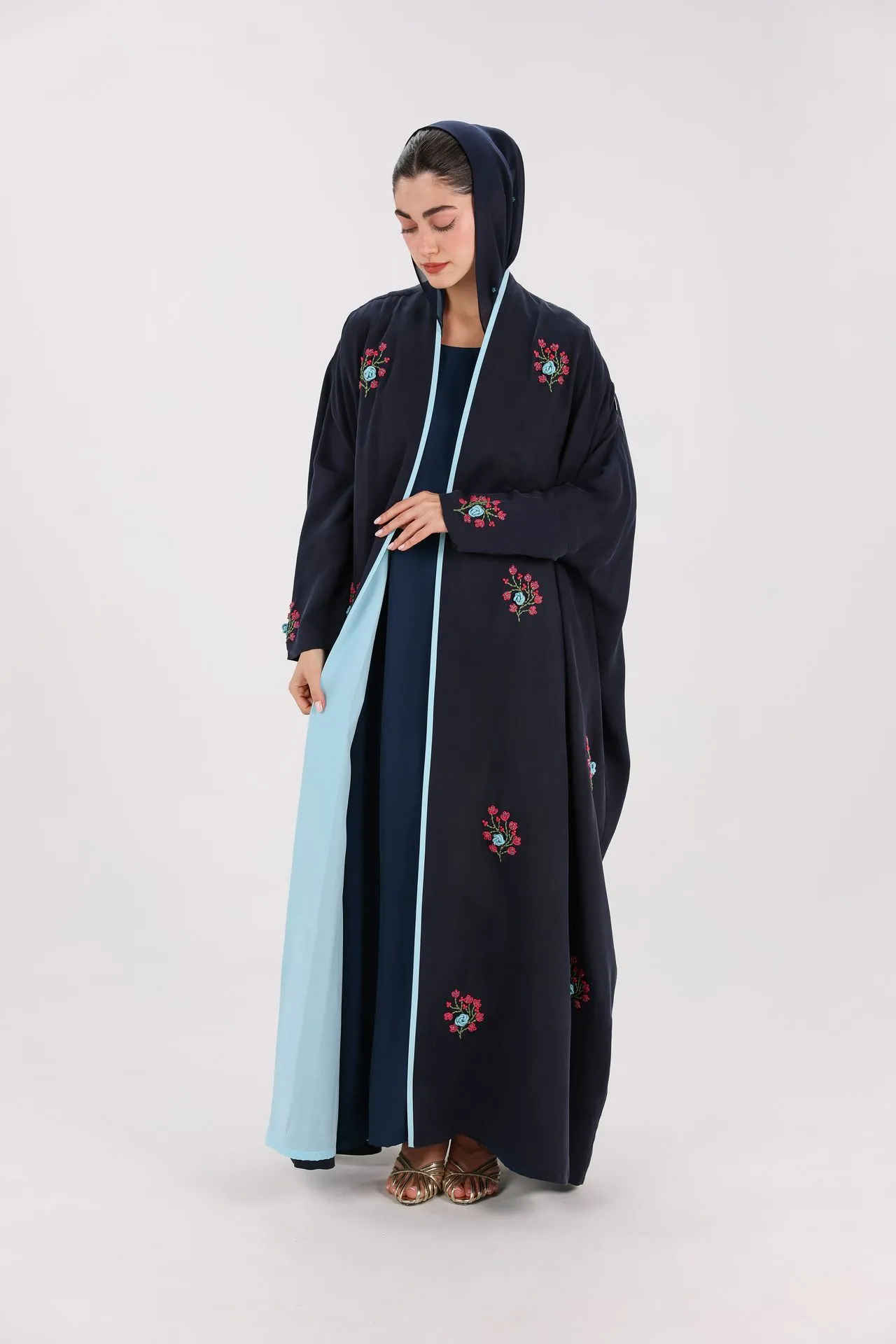 Filmline  (772).webp