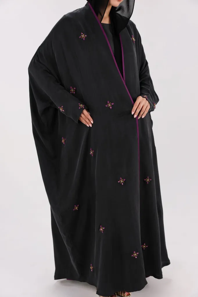 Filmline  (911).webp