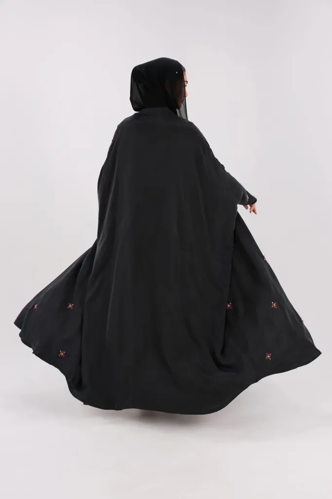 Filmline  (913).webp