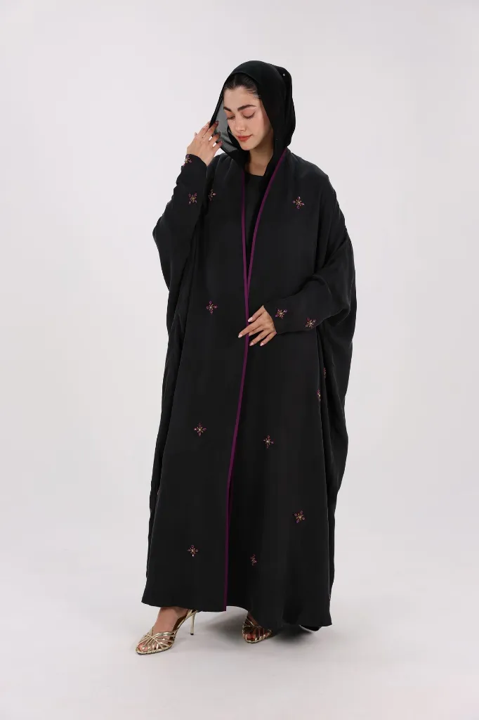 Filmline  (903).webp