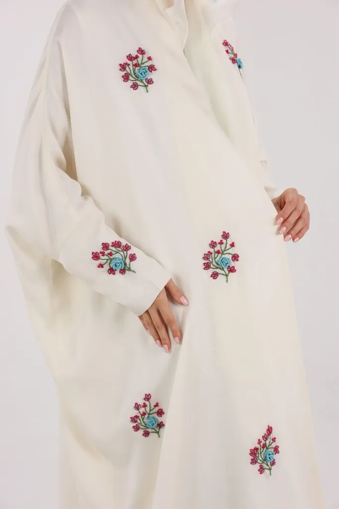 Filmline  (1049).webp