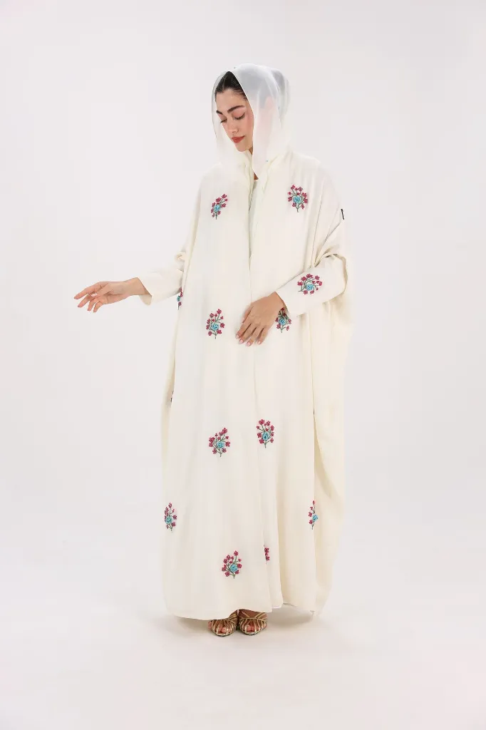 Filmline  (1031).webp