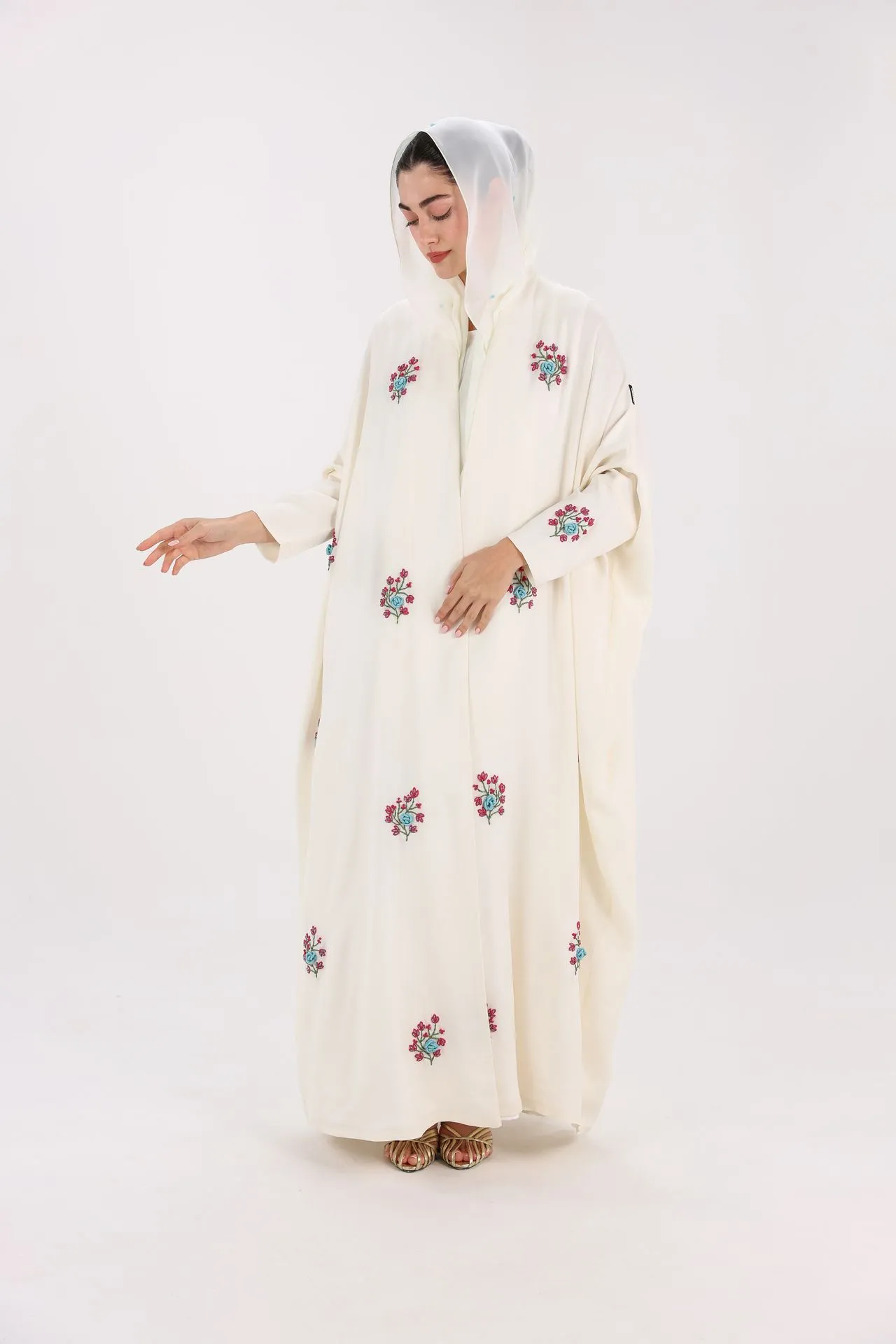 Filmline  (1031).webp