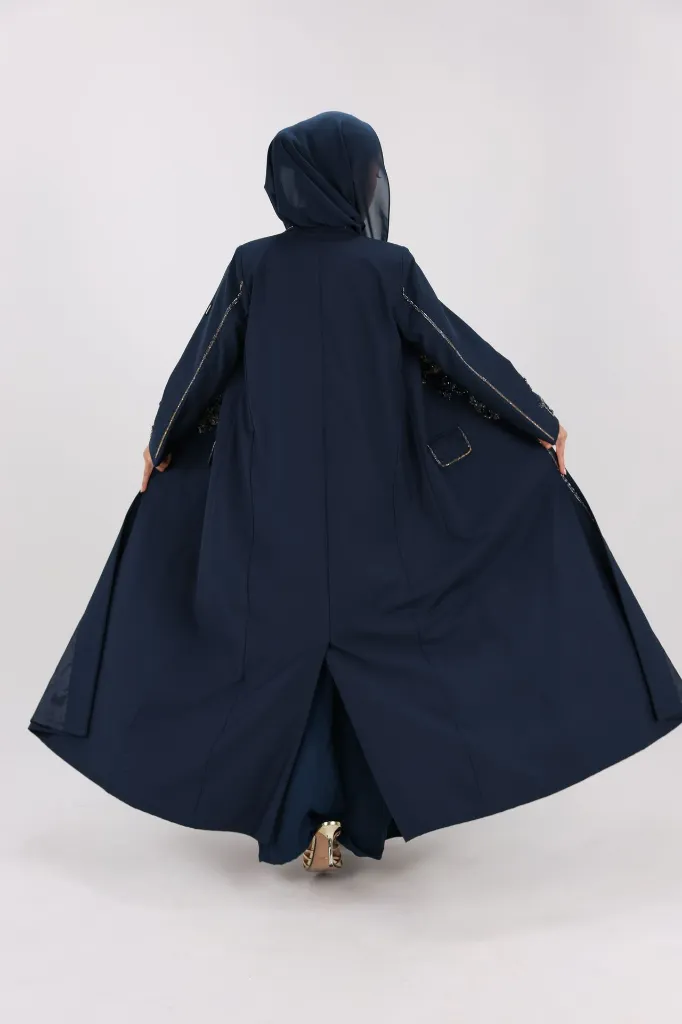 Filmline  (856).webp