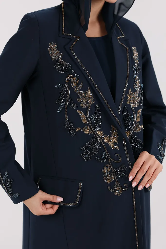 Filmline  (854).webp