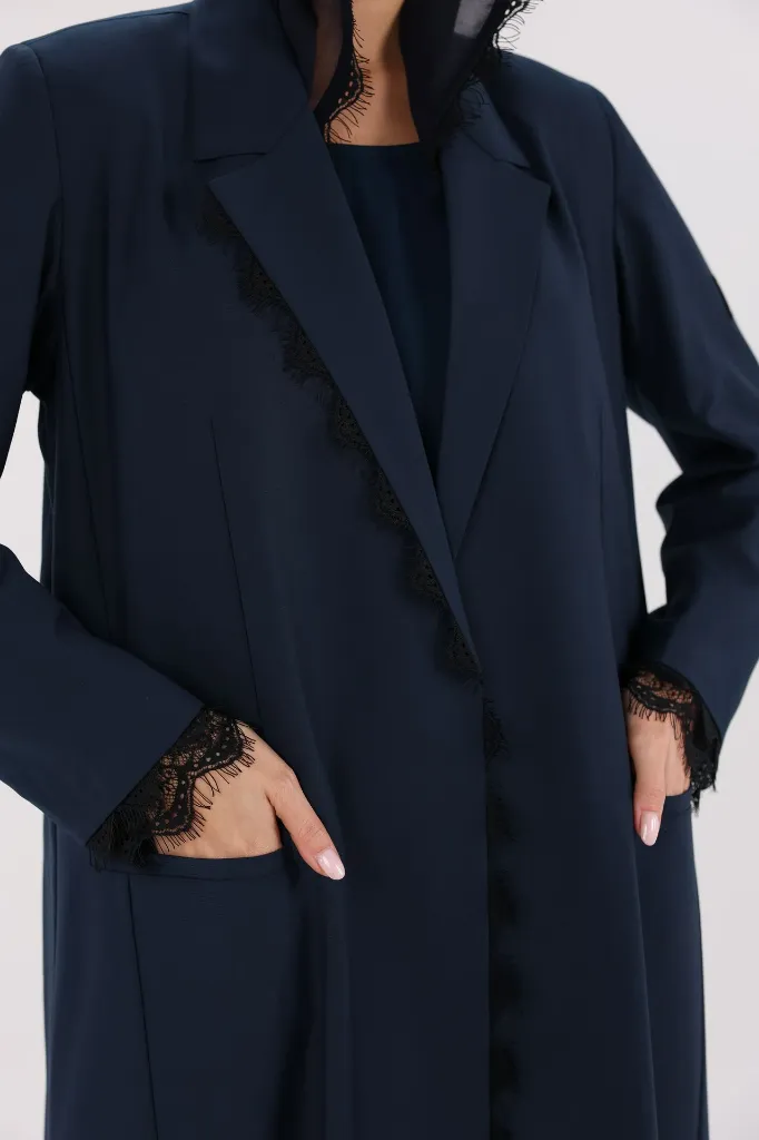 Filmline  (801).webp