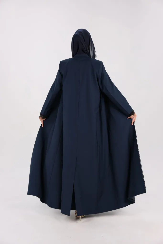 Filmline  (802).webp