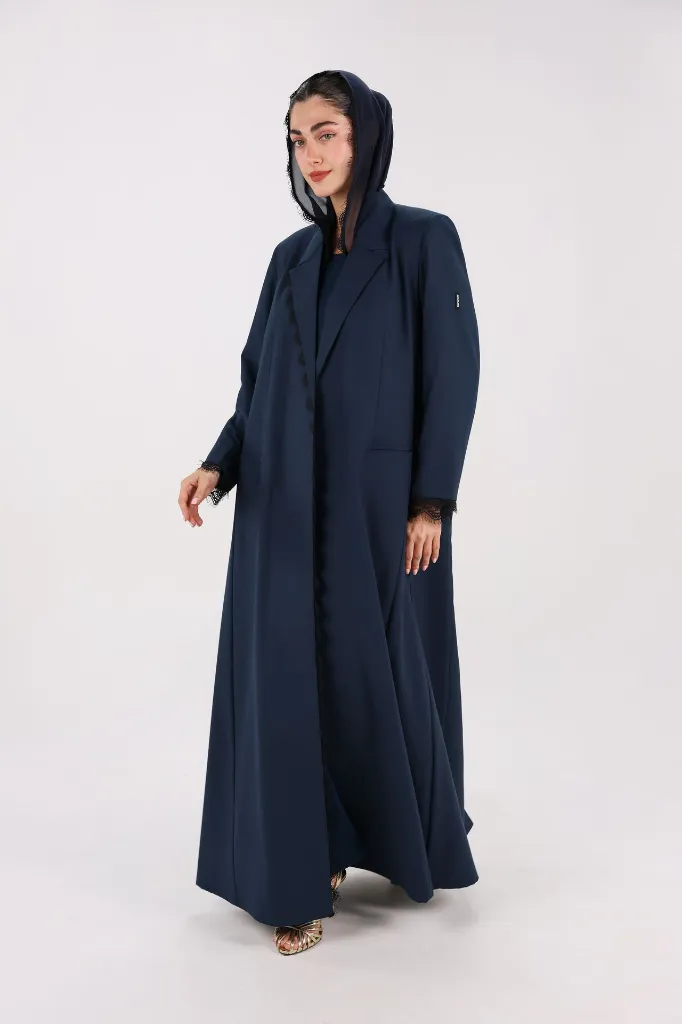 Filmline  (795).webp