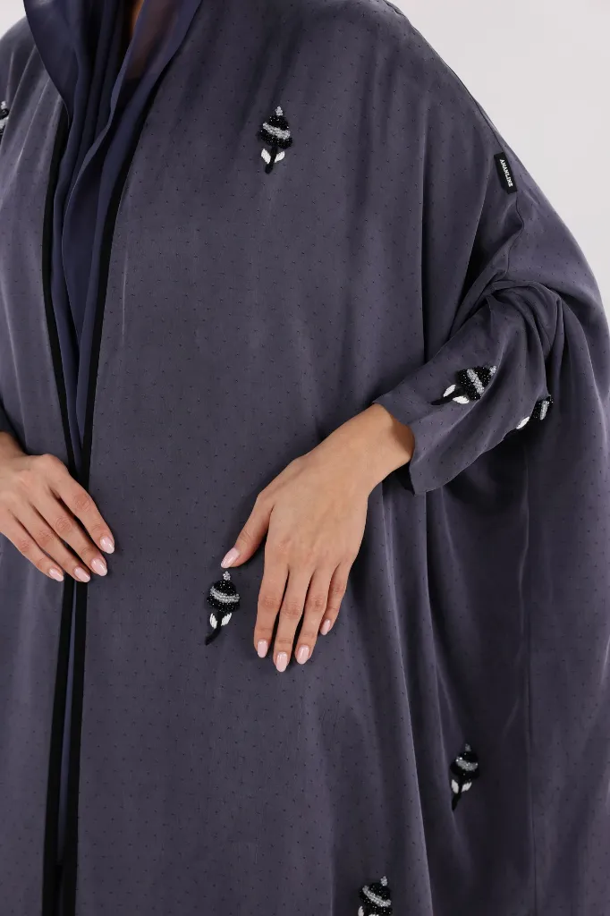 Filmline  (1280).webp