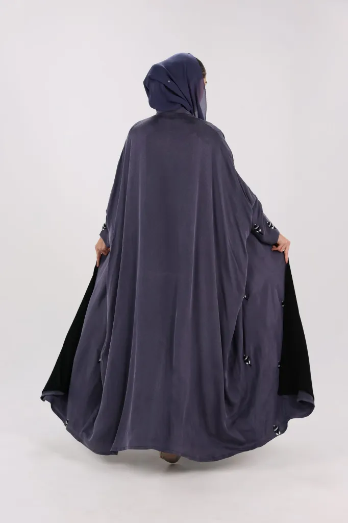 Filmline  (1282).webp