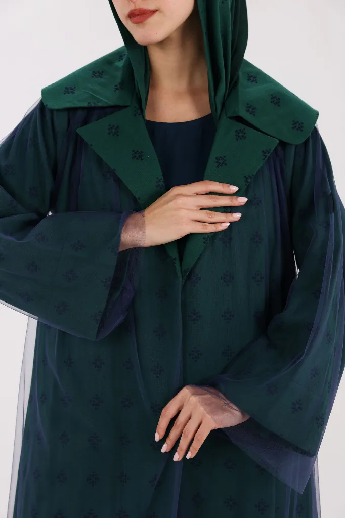 Filmline  (698).webp