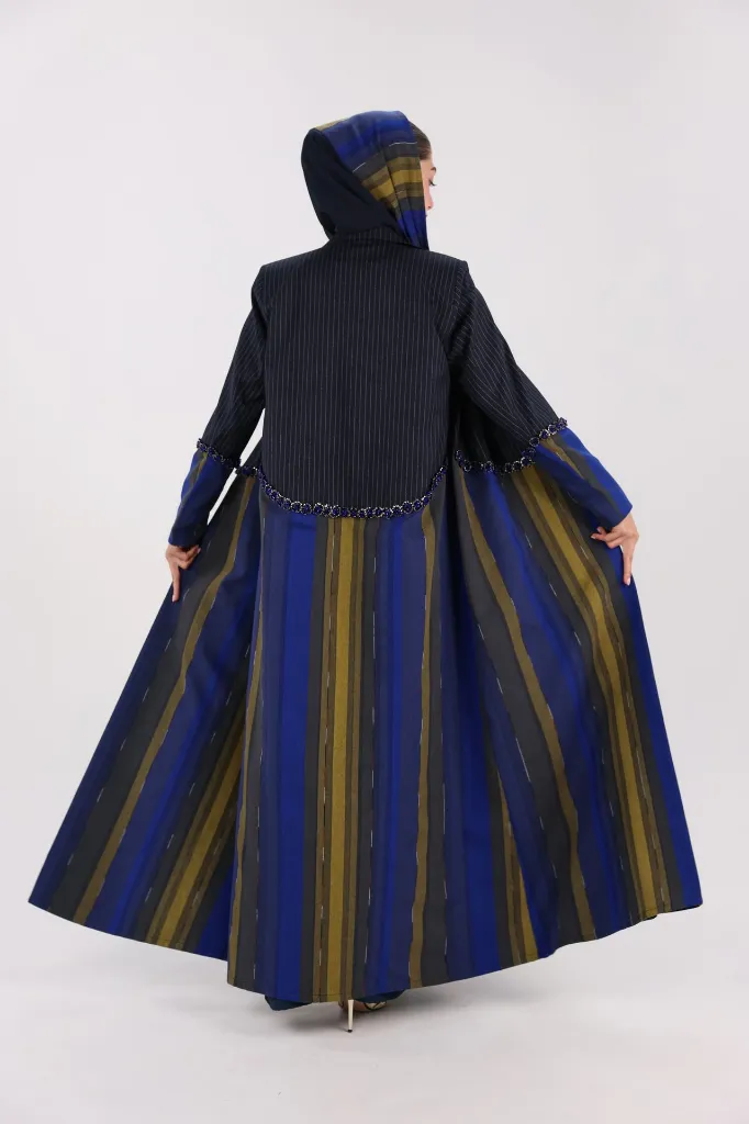 Filmline  (833).webp