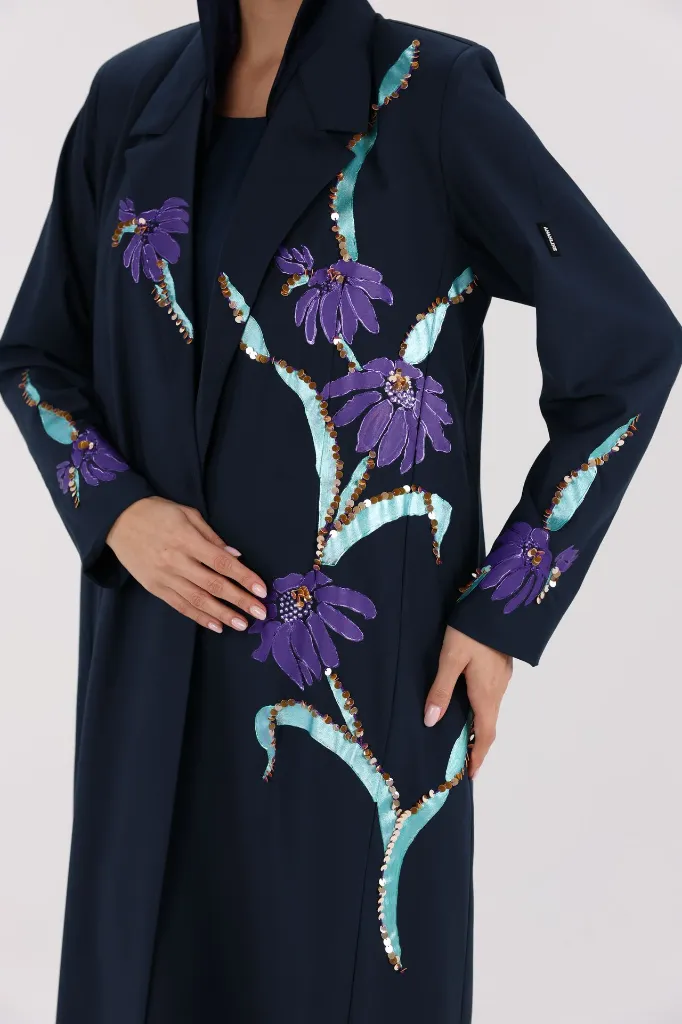 Filmline  (739).webp