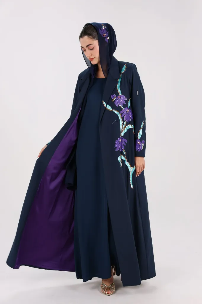 Filmline  (733).webp