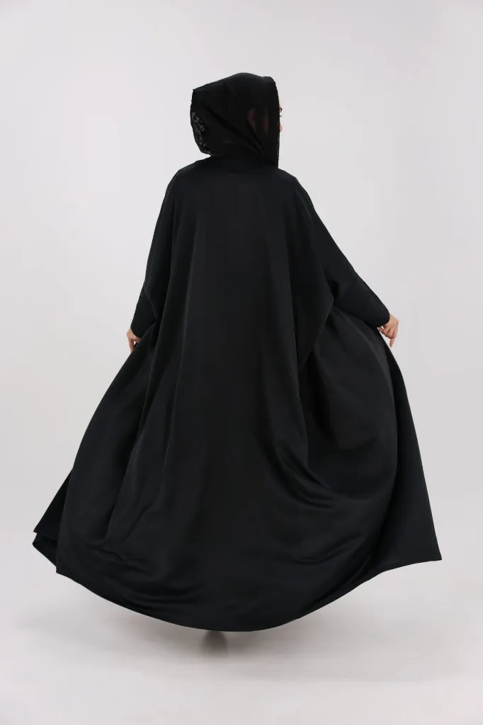 Filmline  (544).webp