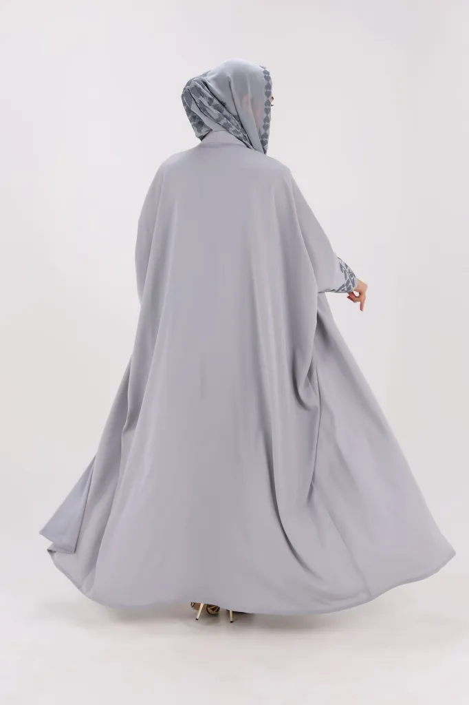 Filmline  (1414).webp