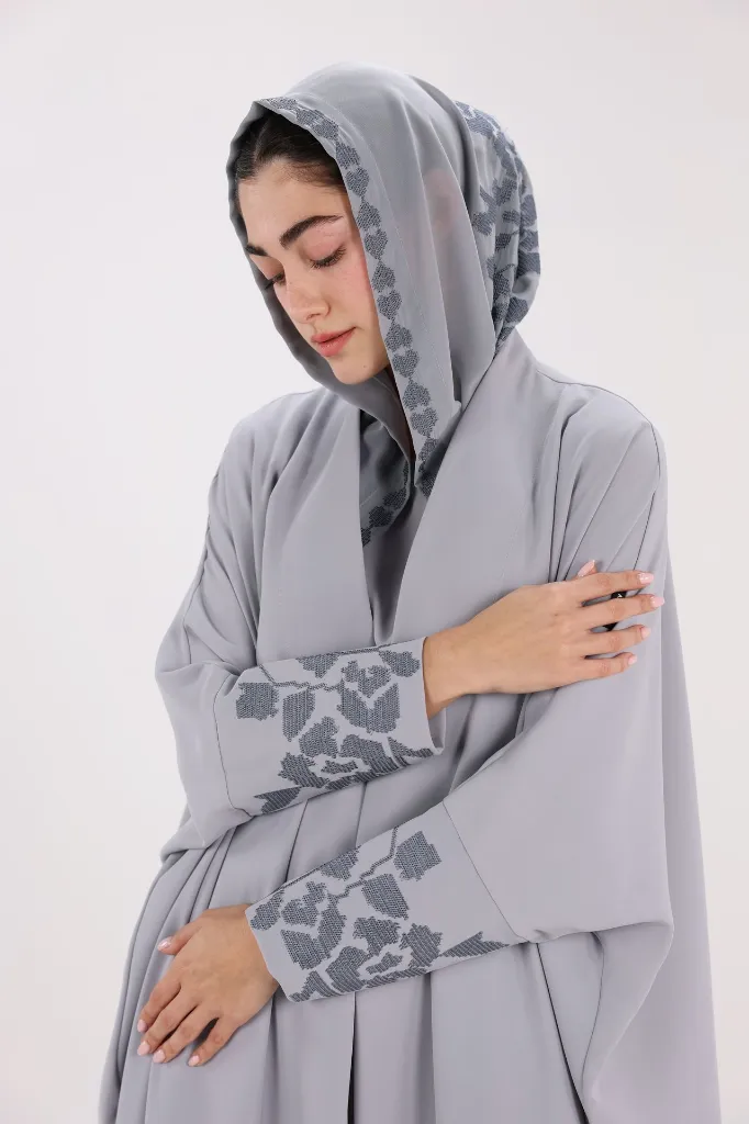 Filmline  (1411).webp