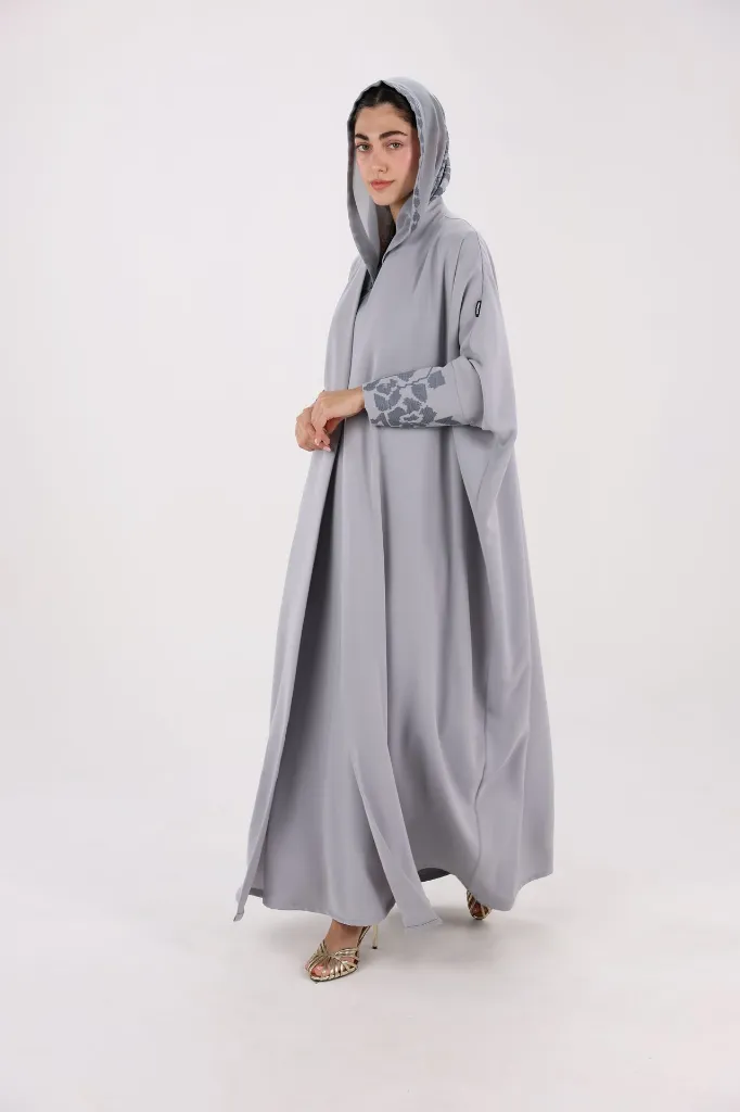 Filmline  (1407).webp