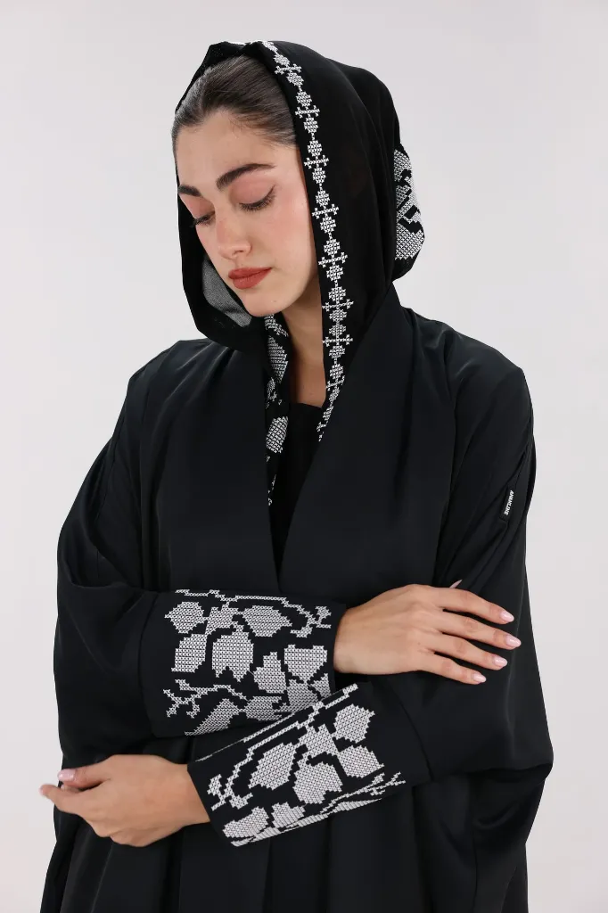 Filmline  (564).webp