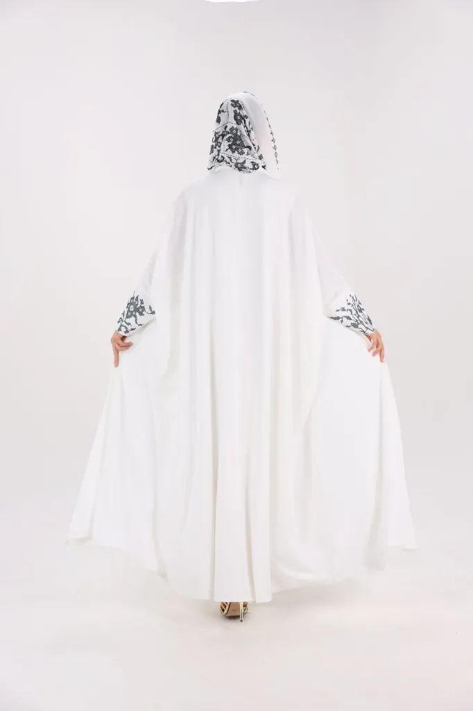 Filmline  (1004).webp