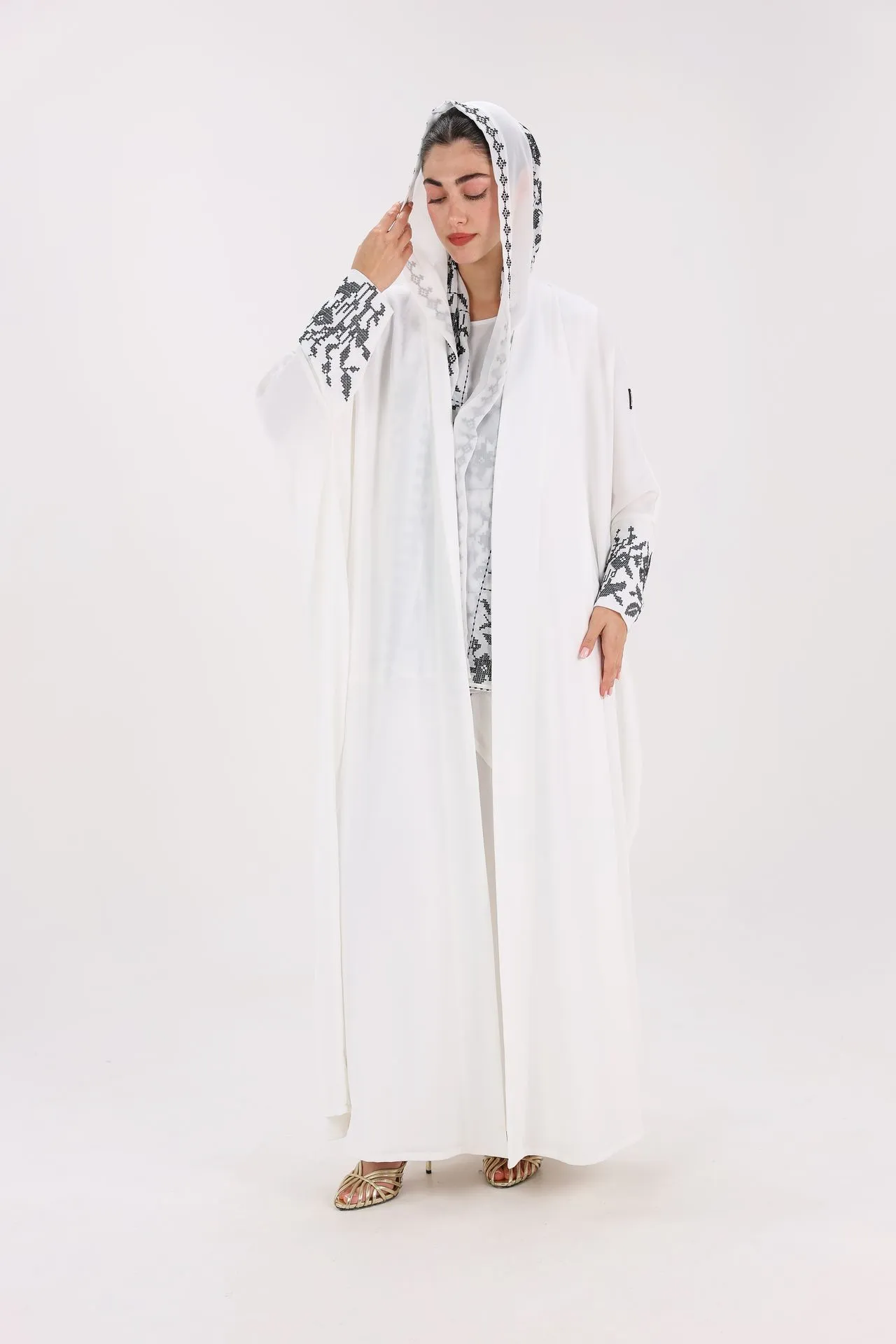 Filmline  (984).webp