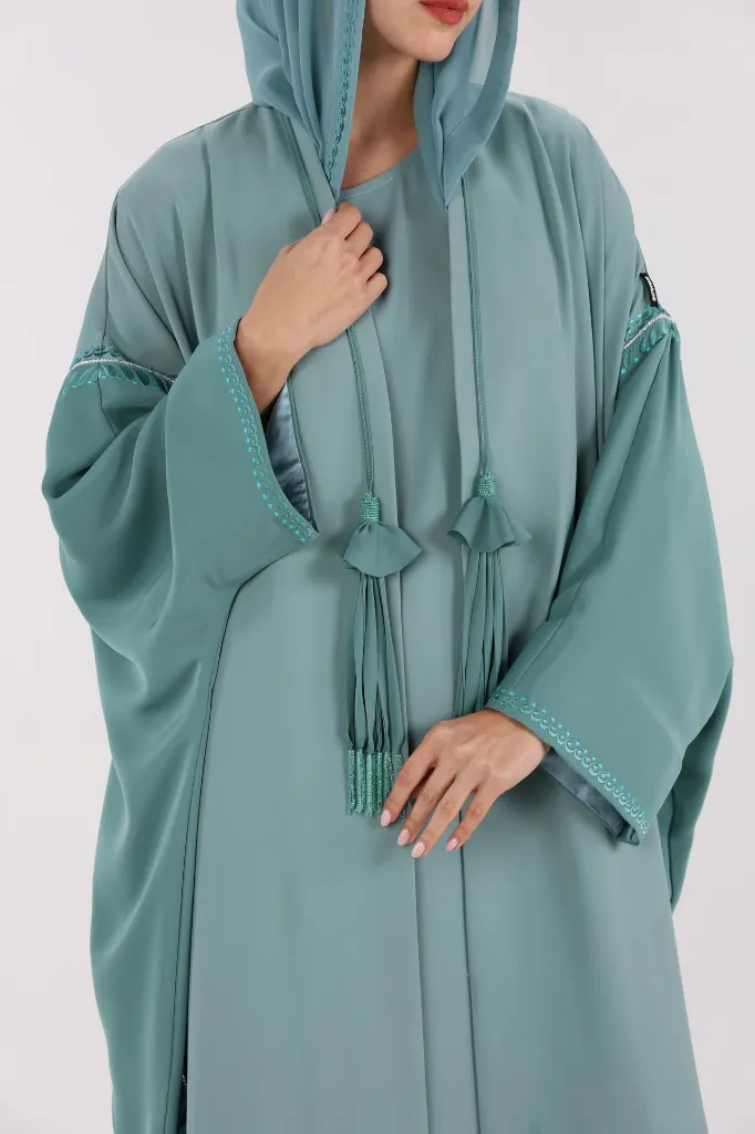 Filmline  (1102).webp