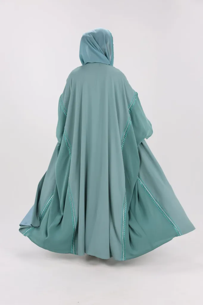 Filmline  (1104).webp