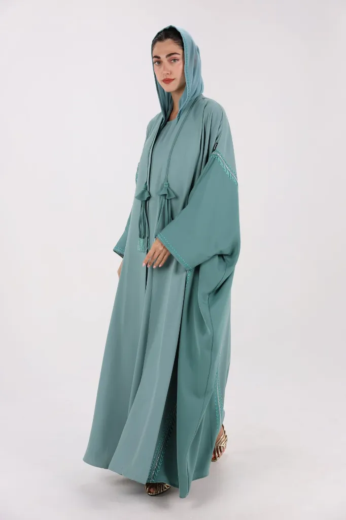 Filmline  (1098).webp