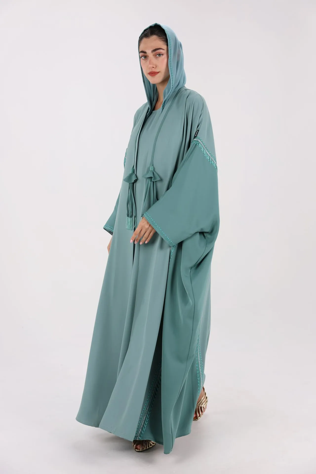 Filmline  (1098).webp