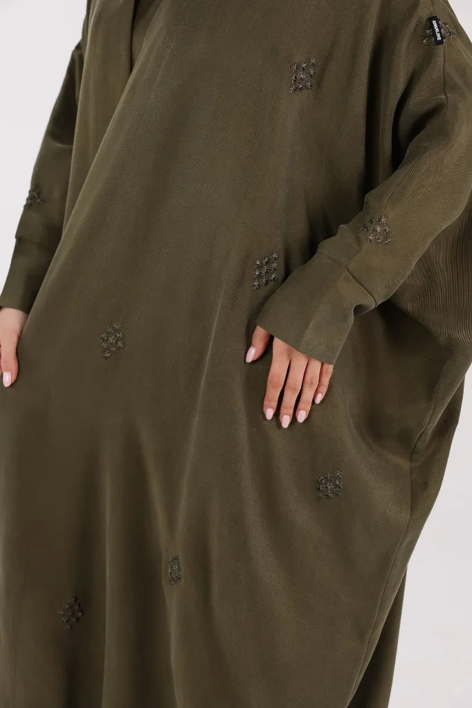 Filmline  (1433).webp